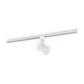 Product Image of LED 12 Watt Forged Track Head White 24 deg. Beam Angle