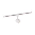 Product Image of LED 12 Watt Piston Track Head White 36 deg. Beam Angle