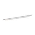 Product Image of LED 3FT Track Light Bar White Finish 30 deg. Beam Angle
