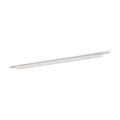 Product Image of LED 4FT Track Light Bar White Finish 30 deg. Beam Angle