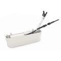 Product Image of Omega Pack Kit with Si-20 (230V), OP20UL02UN23