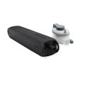 Product Image of Si-20 5 GPH Mini Condensate Removal Pump (120V), SI20UL02UN12