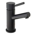 Product Image of Neo Single Lever Bathroom Faucet, 1.2 gpm (Matte Black)