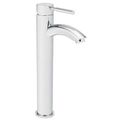 Product Image of Neo Vessel Bathroom Sink Faucet, 1.2 gpm (Polished Chrome)