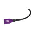 Product Image of Temperature & Humidity Sensor