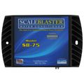 Product Image of Electronic Water Conditioner for Homes Under 4000 Sq. Ft. (Indoor Use Only)