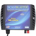 Product Image of Deluxe Model Electronic Water Conditioner for Homes Under 5000 Sq. Ft. (Weather Proof)