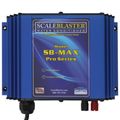 Product Image of Professional Electronic Water Conditioner for Homes Up to 5000 Sq. Ft. (Weather Proof)