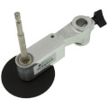 Shaft Blaster Motor Shaft Cutting Tool