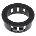 3/4" x 13/16" Nylon Knockout Bushing (Box of 100)