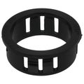 Product Image of 3/4" x 15/16" Nylon Knockout Bushing (Box of 100)