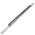 13"-25" Stout Bracket