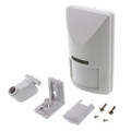 Product Image of Slave Motion Sensor, Wall/Ceiling Mount
