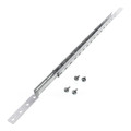 13"-25" Stout Bracket w/ Screws