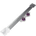 Product Image of 1/2" CTS Pre-assembled Kit for Sinks/Lavatories - (1) SB4 Bracket, (2) #731 Stub-Out Supports