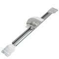 Product Image of 1/2" CTS ProGuard Pre-assembled Kit for PEX Only Toilets - (1) SB4 Bracket, (1) #734 Turn-Out Support