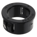 1/2" x 5/8" Nylon Knockout Bushing (Box of 100)