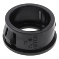 1/2" x 1/2" Nylon Knockout Bushing (Box of 100)