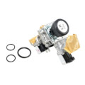 Product Image of Gas Valve - Multiple Units, SBE7833-B