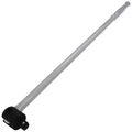 Product Image of 1/2" Drive x 24" Breaker Bar