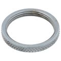 Product Image of Dome Lock Nut, Bagged, SC-18,