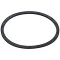 Product Image of Cap Gasket, SC-19,