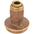Product Image of Safetymix Cap, SC-2