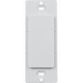 Product Image of Blank Insert for Claro Wall Plates, Fits Decorator-Style Openings, SC-BI-MI, Mist
