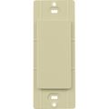 Product Image of Blank Insert for Claro Wall Plates, Fits Decorator-Style Openings, SC-BI-SA, Sage