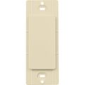 Product Image of Blank Insert for Claro Wall Plates, Fits Decorator-Style Openings, SC-BI-SD, Sand