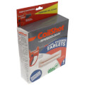 Product Image of CoilShot Coil Cleaner Tablets (Pack of 8)
