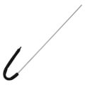 Product Image of 3' CoilShot Coil Cleaning Wand