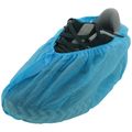 Product Image of General Purpose Shoe Covers - Blue (25 Pairs)