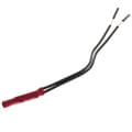 Product Image of ACH065 Dryout Thermostat (65°F)