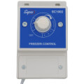 Product Image of Universal Freezer Control