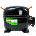 Product Image of 3511 BTU Reciprocating Compressor R-134A (220/240V)