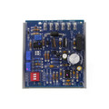 Product Image of Selectra Signal Conditioner (4-20 mA/0-10v input)