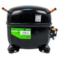 Product Image of 2374 BTU Reciprocating Compressor R-404A/R507, 1/2 HP (115V)