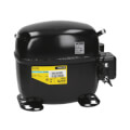 Product Image of 2466 BTU Reciprocating Compressor 1/2 HP (115V)