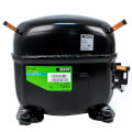 Product Image of 972 BTU Reciprocating Compressor 1/3 HP (115V)