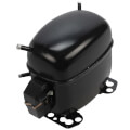 Product Image of 4391 BTU 1-Phase Reciprocating Compressor (3/4 HP, 115V)