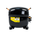 Product Image of 4248 BTU Reciprocating Compressor R-404A/R507, 1/2 HP (208/230V)