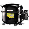 Product Image of 3000 BTU Reciprocating Compressor 3/4 HP (115V)