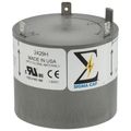 Product Image of 15 MFD Sigma Dual Motor Run Capacitor (370/440V)