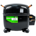 Product Image of 3656 BTU 1-Phase Reciprocating Compressor (3/4 HP, 115V)