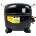 Product Image of 3797 BTU 1-Phase Reciprocating Compressor (1 HP, 208/230V)
