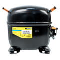 Product Image of 1337 BTU Reciprocating Compressor R134A, 1/2 HP (220/240V)