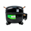 Product Image of 5677 BTU Reciprocating Compressor R-134A, 1/2 HP (220/240V)