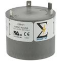 Product Image of 20 MFD Sigma Dual Motor Run Capacitor (370/440V)