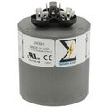 Product Image of 25/5 MFD Sigma Dual Motor Run Capacitor (370/440V)